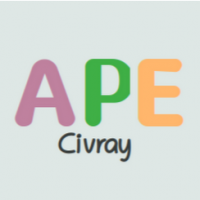 Logo du site