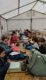 img-20240925-wa0001