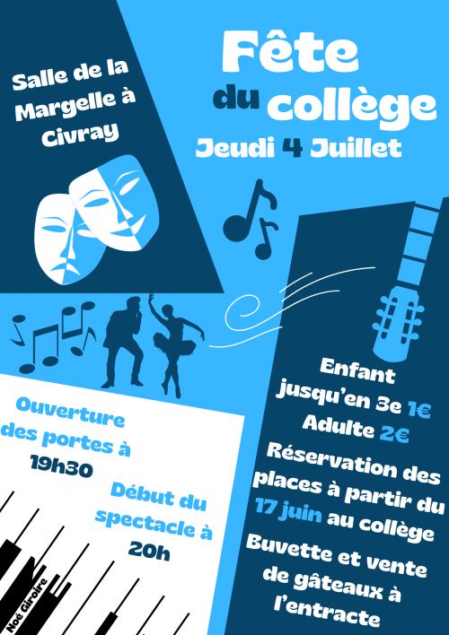 affcihe_college-version_3_bleu_