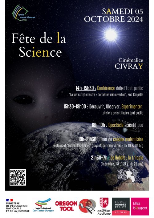 affiche_fete_de_la_science_2024
