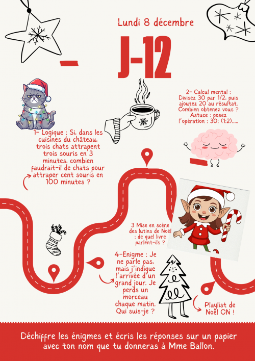 affiche_noel_2026