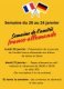 affiche_college_2025