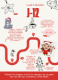 affiche_noel_2026