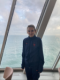bateau