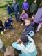 img-20240925-wa0010