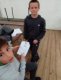 img-20240925-wa0024