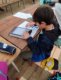 img-20240925-wa0026