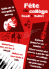 Logo de l'article