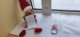 mise_en_scene-j-9