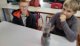 img-20240926-wa0014
