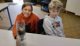 img-20240926-wa0018