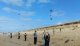 img-20250917-wa0039