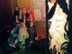 img-20260428-wa0010