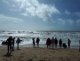 20240926_144539