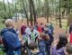 img-20240925-wa0008