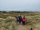 img-20240925-wa0013