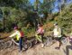 img-20250917-wa0046