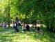 img-20260428-wa0003
