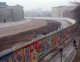 mur_de_berlin