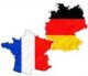 claudesegardsangatte130513939235_gros