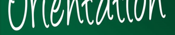 Logo article central