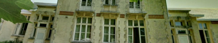 Logo article central