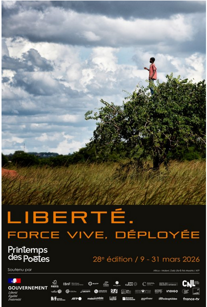 affiche_pdp_2026
