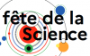 Logo de l'article
