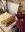 whatsapp_image_2025-11-28_at_14