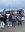 whatsapp_image_2025-11-28_at_14