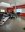 whatsapp_image_2025-11-28_at_14