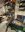 whatsapp_image_2025-11-28_at_14