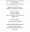 menu_de_noel
