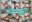 affiche_tous_differents_jamais_indifferents_