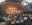 hip_hop_23_jan_am