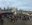 image_nah_cour_10_nov