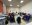 whatsapp_image_2025-11-28_at_14