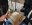 whatsapp_image_2025-11-28_at_14