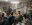 whatsapp_image_2025-11-28_at_14