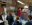 whatsapp_image_2025-11-28_at_14