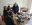 whatsapp_image_2025-11-28_at_14