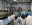 whatsapp_image_2025-12-16_at_12