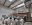 whatsapp_image_2025-12-16_at_12