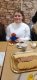 img_20250219_174729-2