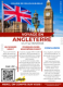 flyer_2