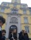 img-20251208-wa0002