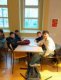 img-20260204-wa0023