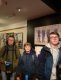 img_20260203_104645