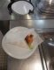 restaurant1