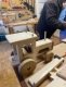 whatsapp_image_2025-11-28_at_14